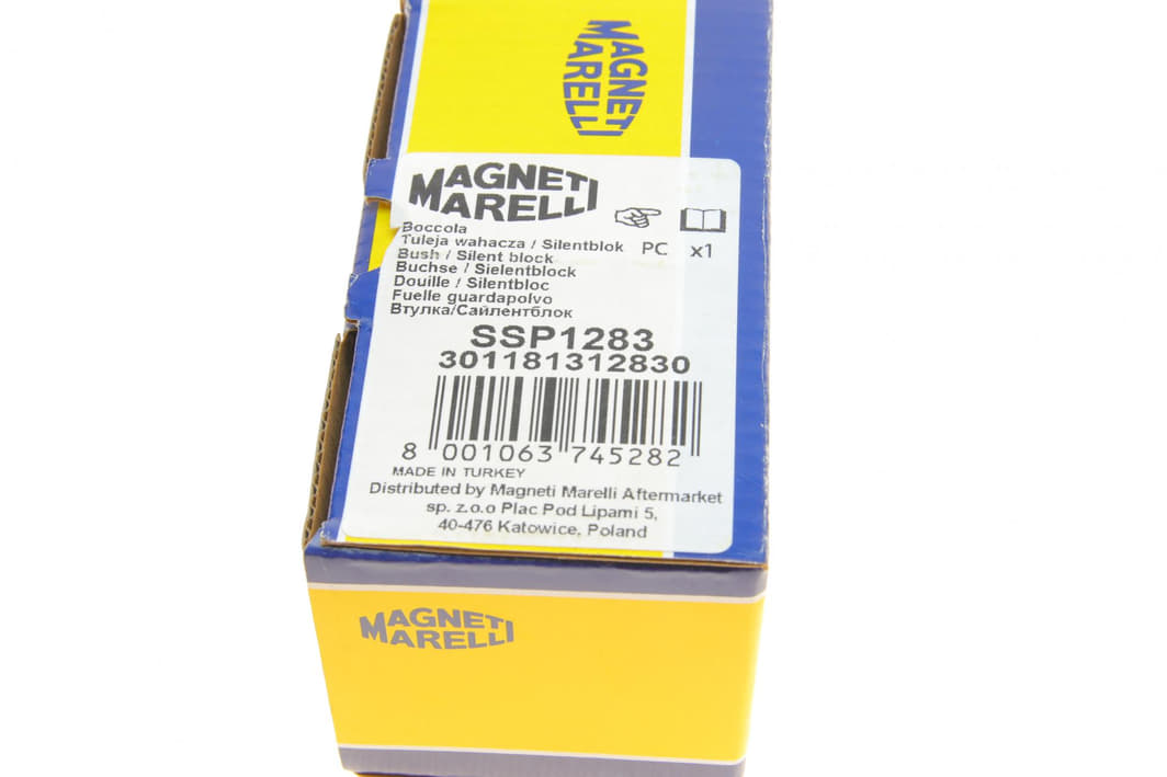 301181312830 MAGNETI MARELLI